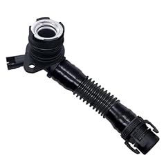 Panwarmoll crankcase vent for sale  Delivered anywhere in USA 