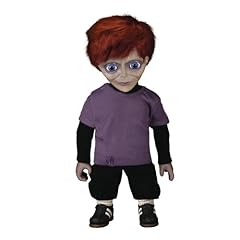 Glen talking figure for sale  Delivered anywhere in UK