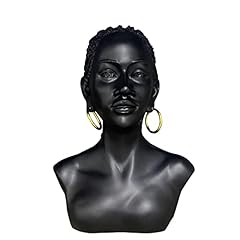Artgenius black african for sale  Delivered anywhere in USA 