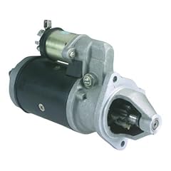 Wai 18261n starter for sale  Delivered anywhere in UK