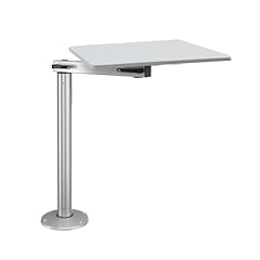 Manufacturers select itc for sale  Delivered anywhere in USA 