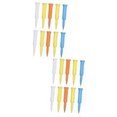 Popetpop 2sets golf for sale  Delivered anywhere in UK