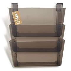 1intheoffice wall file for sale  Delivered anywhere in USA 