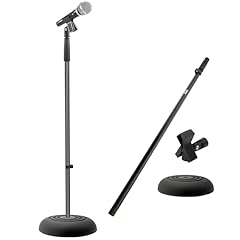 Pyle adjustable microphone for sale  Delivered anywhere in USA 
