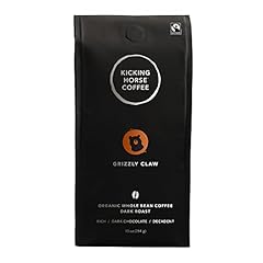 Kicking horse coffee for sale  Delivered anywhere in USA 