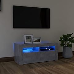 Vidaxl modern cabinet for sale  Delivered anywhere in UK