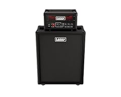 Laney leadr 112 for sale  Delivered anywhere in UK