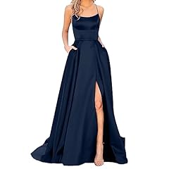 Robe bal femme d'occasion  Livré partout en France