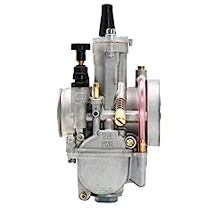 Pwk 28mm carburetor for sale  Delivered anywhere in Ireland