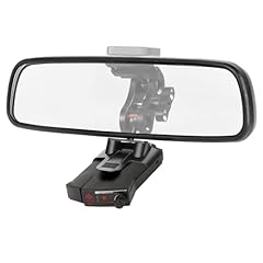 Radar mount mirror for sale  Delivered anywhere in USA 