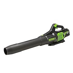 Greenworks 80v cordless for sale  Delivered anywhere in USA 