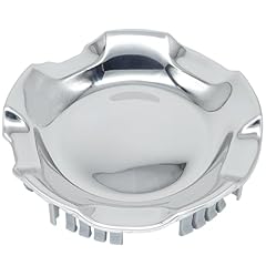 9595152 polished aluminum for sale  Delivered anywhere in USA 