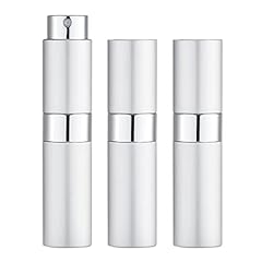 Lisapack 8ml atomizer for sale  Delivered anywhere in USA 