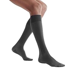 Chaussettes compression médic d'occasion  Livré partout en France