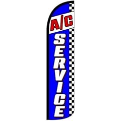 Industries service single for sale  Delivered anywhere in USA 