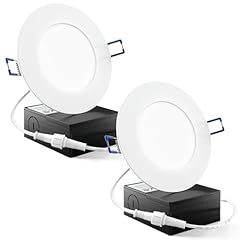 Sunco inch ultra for sale  Delivered anywhere in USA 
