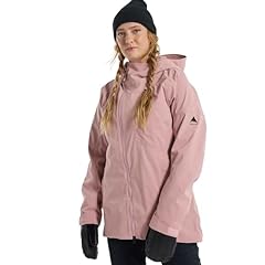 Burton women pyne for sale  Delivered anywhere in USA 