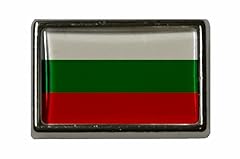 U24 pin bulgarien gebraucht kaufen  Wird an jeden Ort in Deutschland