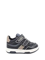Primigi sneakers 6903522 usato  Spedito ovunque in Italia 