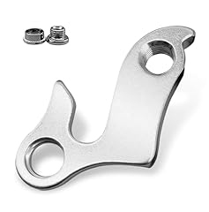 Jokormo derailleur hanger for sale  Delivered anywhere in USA 