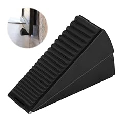 Tall door stop for sale  Delivered anywhere in UK