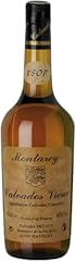 Calvados fermier vieux d'occasion  Livré partout en France