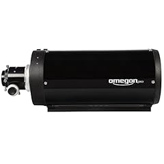 Omegon telescopio cassegrain usato  Spedito ovunque in Italia 