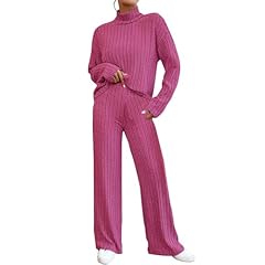 Completo donna elegante usato  Spedito ovunque in Italia 