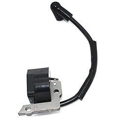 P SeekPro Ignition Coil for Stihl FS36 FS40 FS44 FC44 for sale  Delivered anywhere in Canada