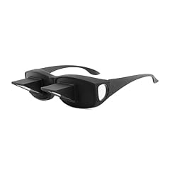 Romeeton reading glasses for sale  Delivered anywhere in UK
