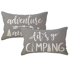 Ulove love adventure for sale  Delivered anywhere in USA 