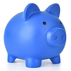 Pjdrllc piggy bank for sale  Delivered anywhere in USA 