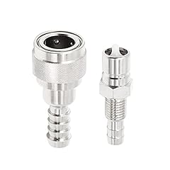 Fuel connector replace for sale  Delivered anywhere in USA 