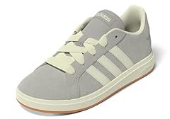 Adidas grand court for sale  Delivered anywhere in USA 