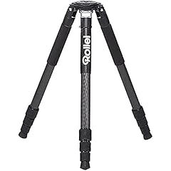 Rollei rock solid for sale  Delivered anywhere in UK