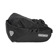 Ortlieb unisex adult for sale  Delivered anywhere in UK