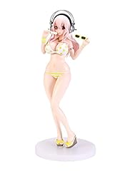 Taito super sonico for sale  Delivered anywhere in USA 