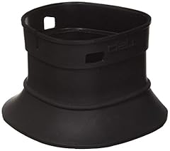 Toyota genuine intake for sale  Delivered anywhere in USA 