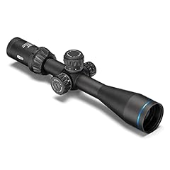 Meopta optika6 4.5 for sale  Delivered anywhere in USA 