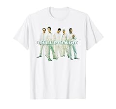 Backstreet boys millennium for sale  Delivered anywhere in USA 