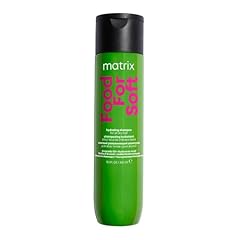 Matrix food soft for sale  Delivered anywhere in UK