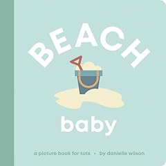 Beach baby board for sale  Delivered anywhere in USA 