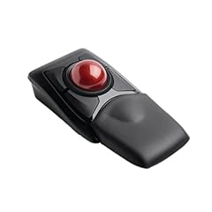 Kensington expert mouse for sale  Delivered anywhere in Ireland
