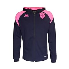 Kappa stade français for sale  Delivered anywhere in UK