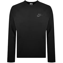 Nike mens unisex for sale  Delivered anywhere in UK