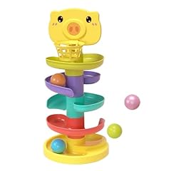 Ballfallturm ball slider gebraucht kaufen  Wird an jeden Ort in Deutschland