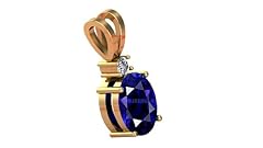 Kushmiwal gems ratti gebraucht kaufen  Wird an jeden Ort in Deutschland