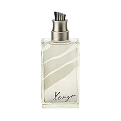 Kenzo jungle edt for sale  Delivered anywhere in USA 