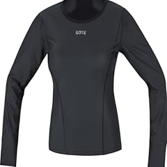 Gorewear damen gore gebraucht kaufen  Wird an jeden Ort in Deutschland