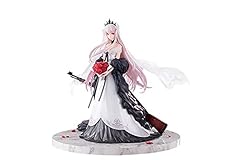 Hobby max girls for sale  Delivered anywhere in USA 